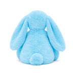Zachte Pluche Konijn - Fluffy Knuffel met Lange Oren