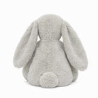 Zachte Pluche Konijn - Fluffy Knuffel met Lange Oren