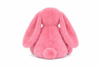 Zachte Pluche Konijn - Fluffy Knuffel met Lange Oren