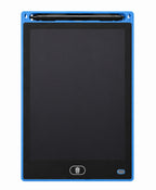 LCD Schrijftablet voor Kinderen - Digitaal Tekenbord