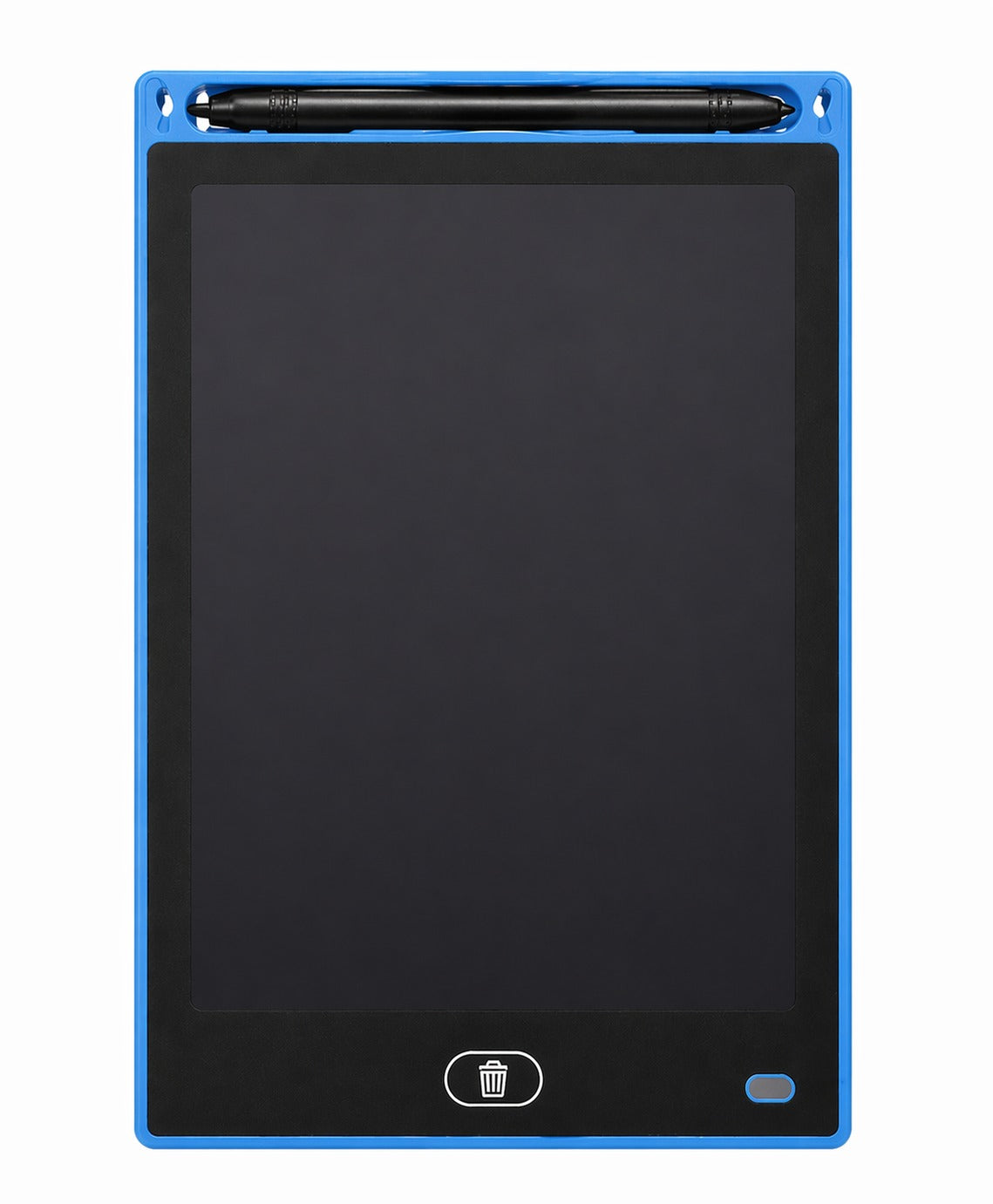 LCD Schrijftablet voor Kinderen - Digitaal Tekenbord