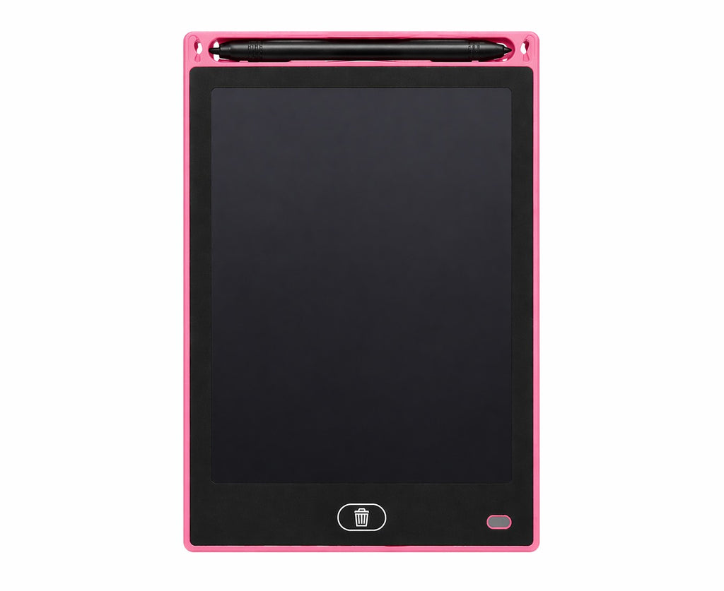 LCD Schrijftablet voor Kinderen - Digitaal Tekenbord