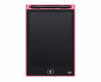 LCD Schrijftablet voor Kinderen - Digitaal Tekenbord