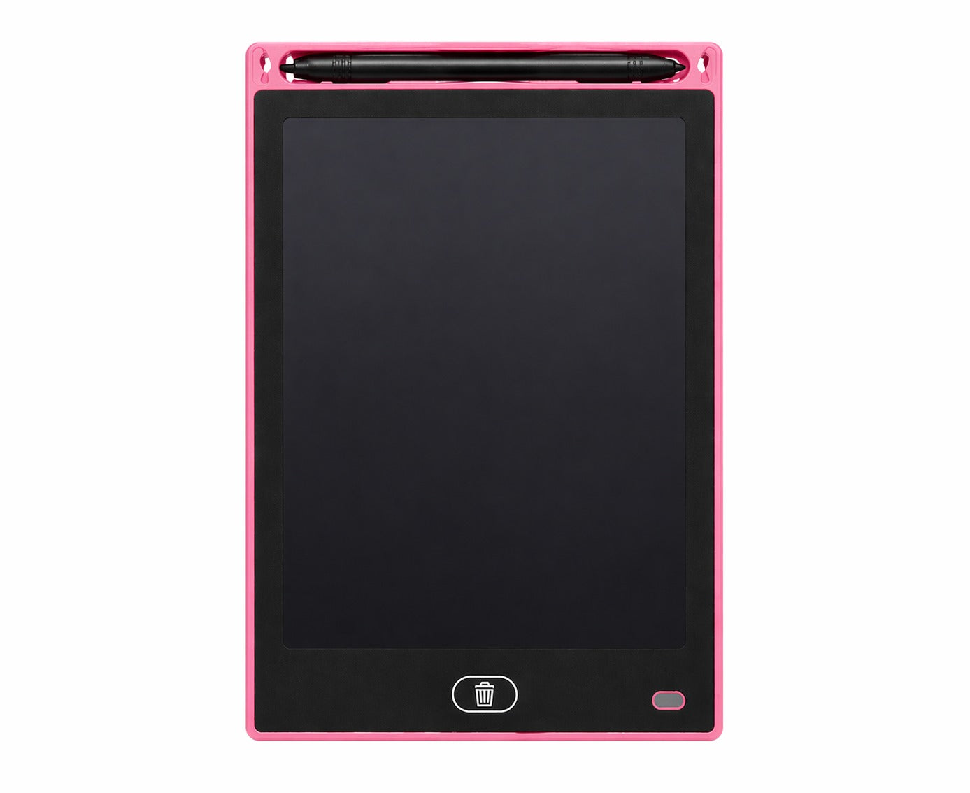 LCD Schrijftablet voor Kinderen - Digitaal Tekenbord