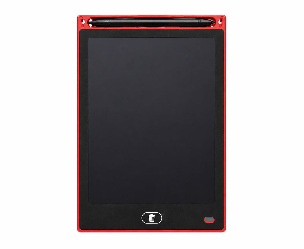 LCD Schrijftablet voor Kinderen - Digitaal Tekenbord