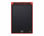 LCD Schrijftablet voor Kinderen - Digitaal Tekenbord
