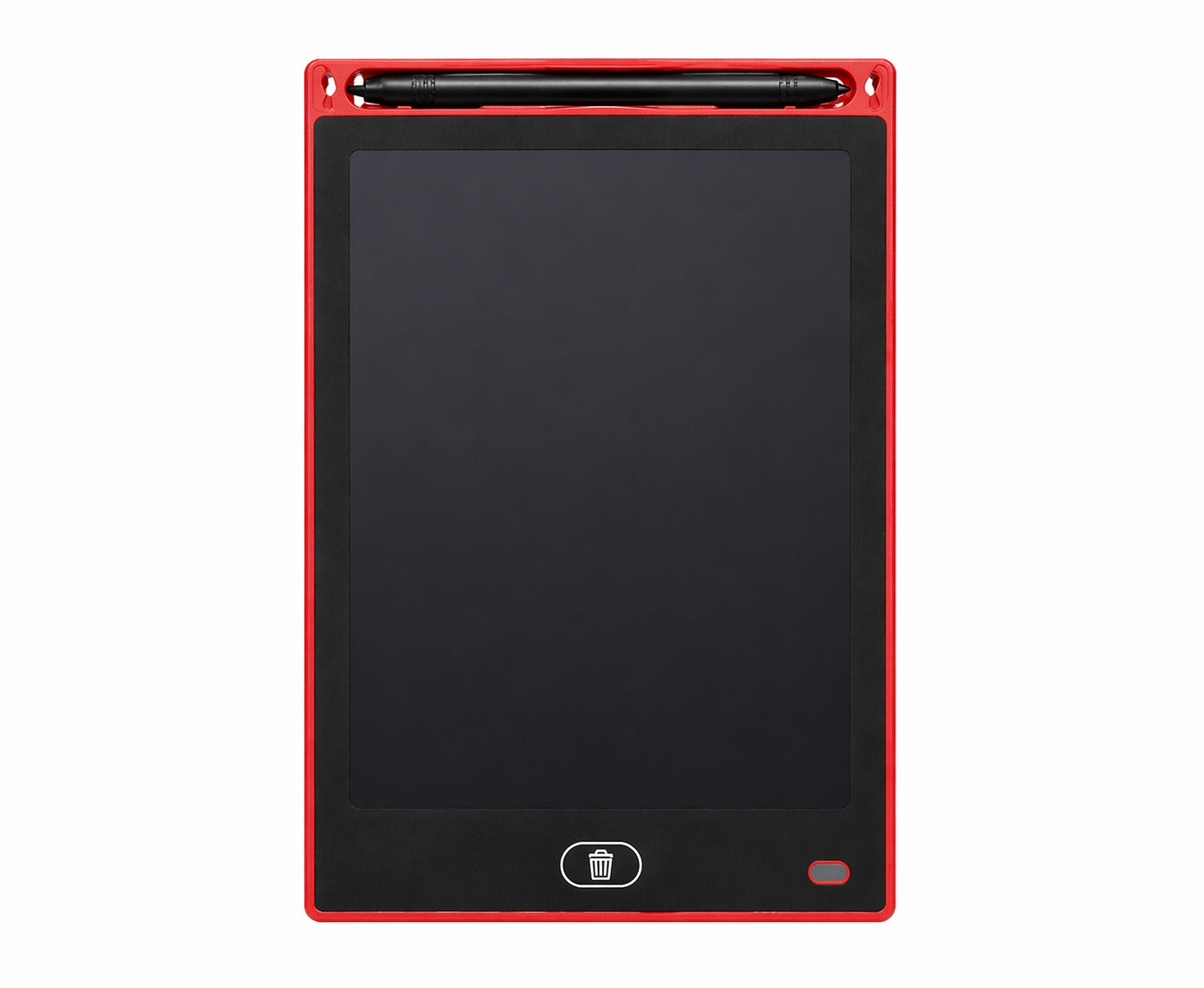 LCD Schrijftablet voor Kinderen - Digitaal Tekenbord