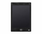 LCD Schrijftablet voor Kinderen - Digitaal Tekenbord