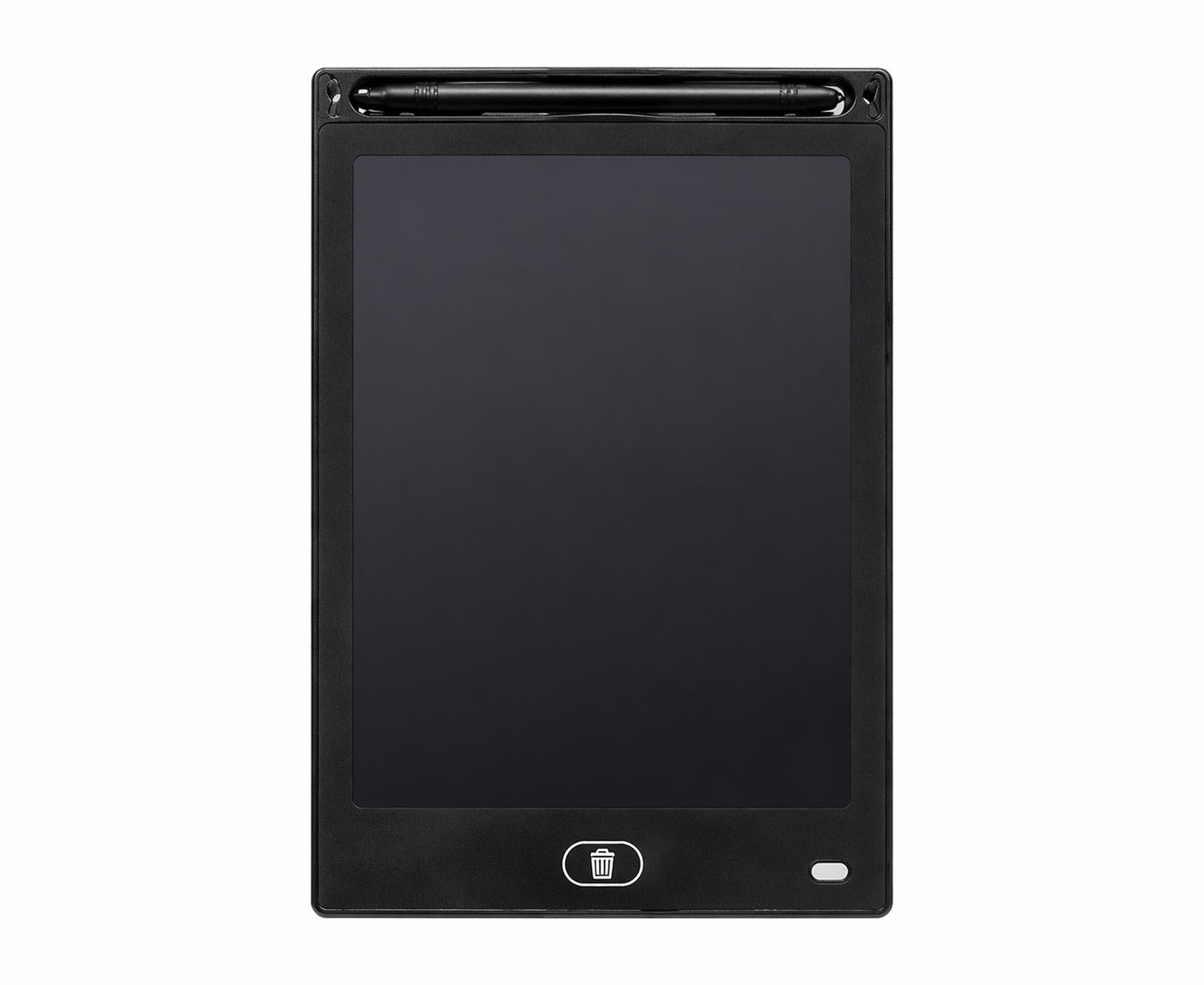 LCD Schrijftablet voor Kinderen - Digitaal Tekenbord