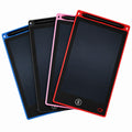 LCD Schrijftablet voor Kinderen - Digitaal Tekenbord