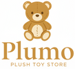 Plumo – Home